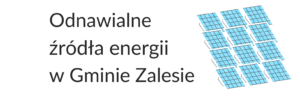 OZE Zalesie